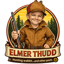 Elmer Thudd