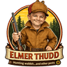 Elmer Thudd